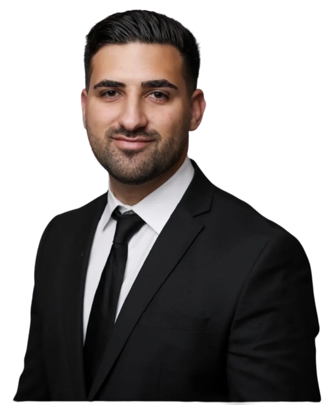 Ayham Alkhalil